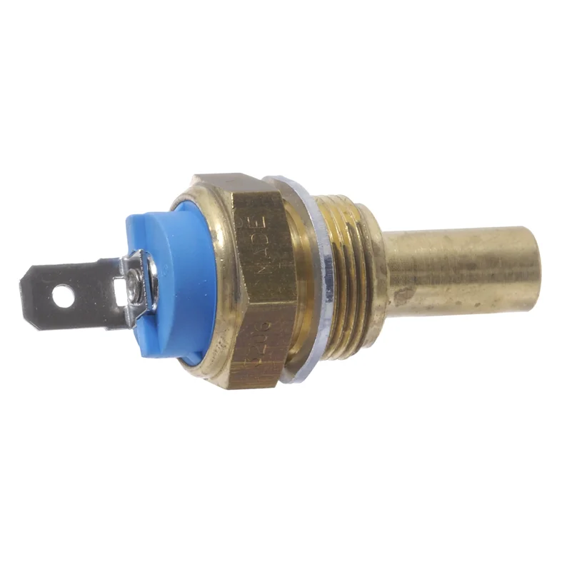 Temperaturgivare, Land Rover