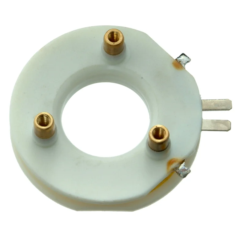 Magnet Pick-up, 612021