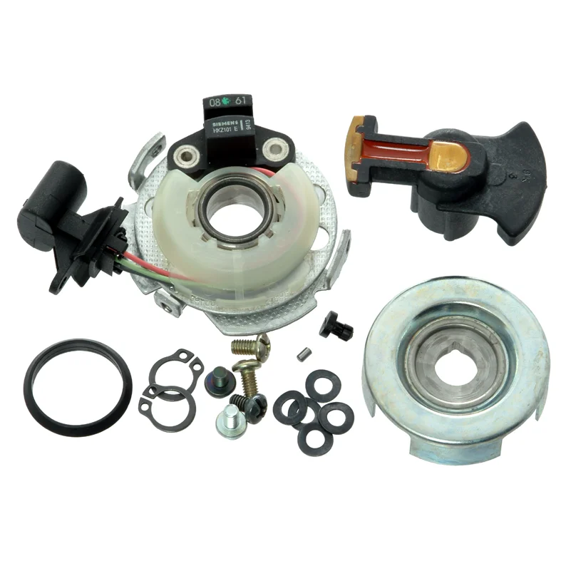 Pick-up sats, Saab 900/9000