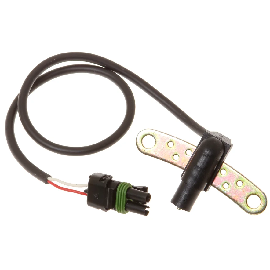 Timing-sensor passar Volvo 440