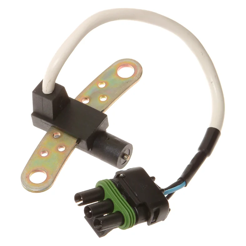 Timing-sensor, 613003