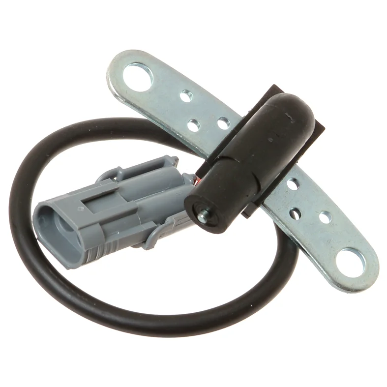 Timing-sensor, 613027