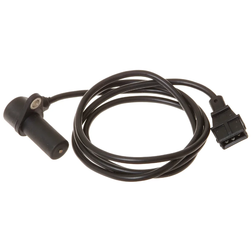 Timing-sensor, 613034