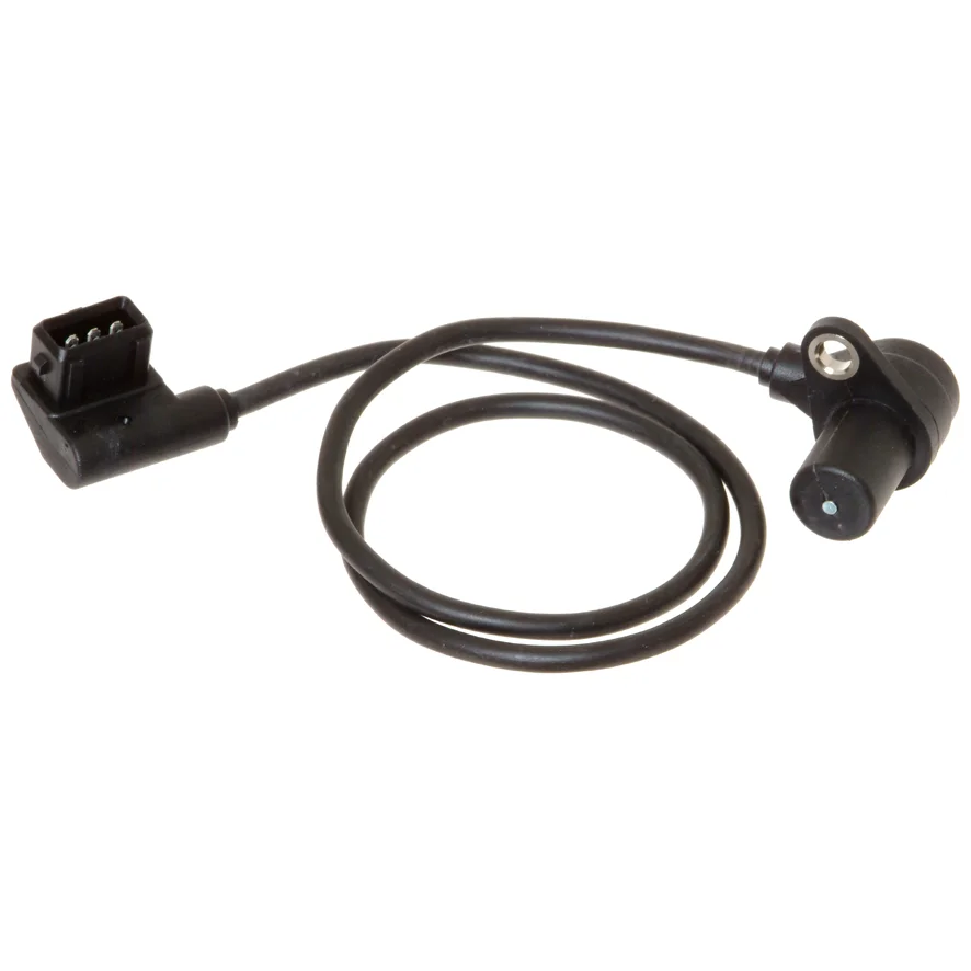 Timing-sensor, BMW 613037