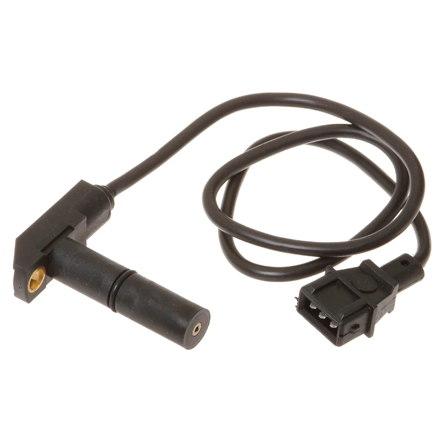 Timing-sensor, 613041