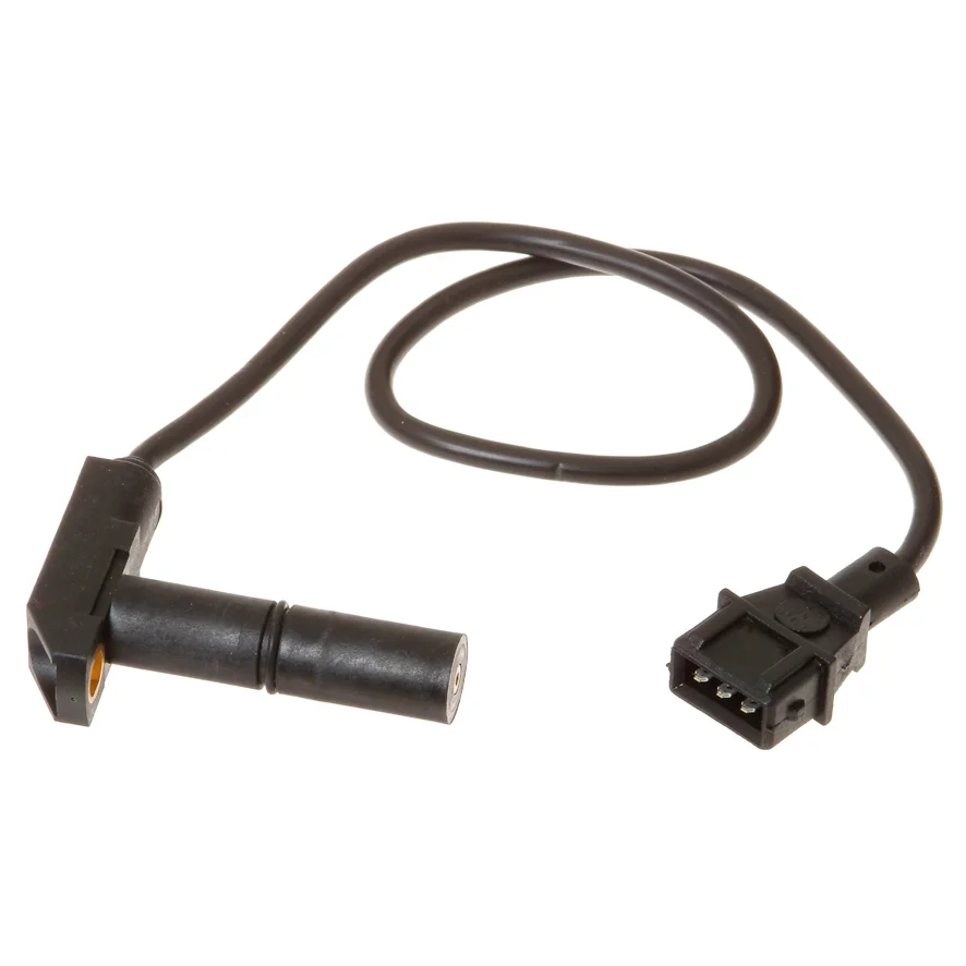 Timing-sensor, BMW, Land Rover