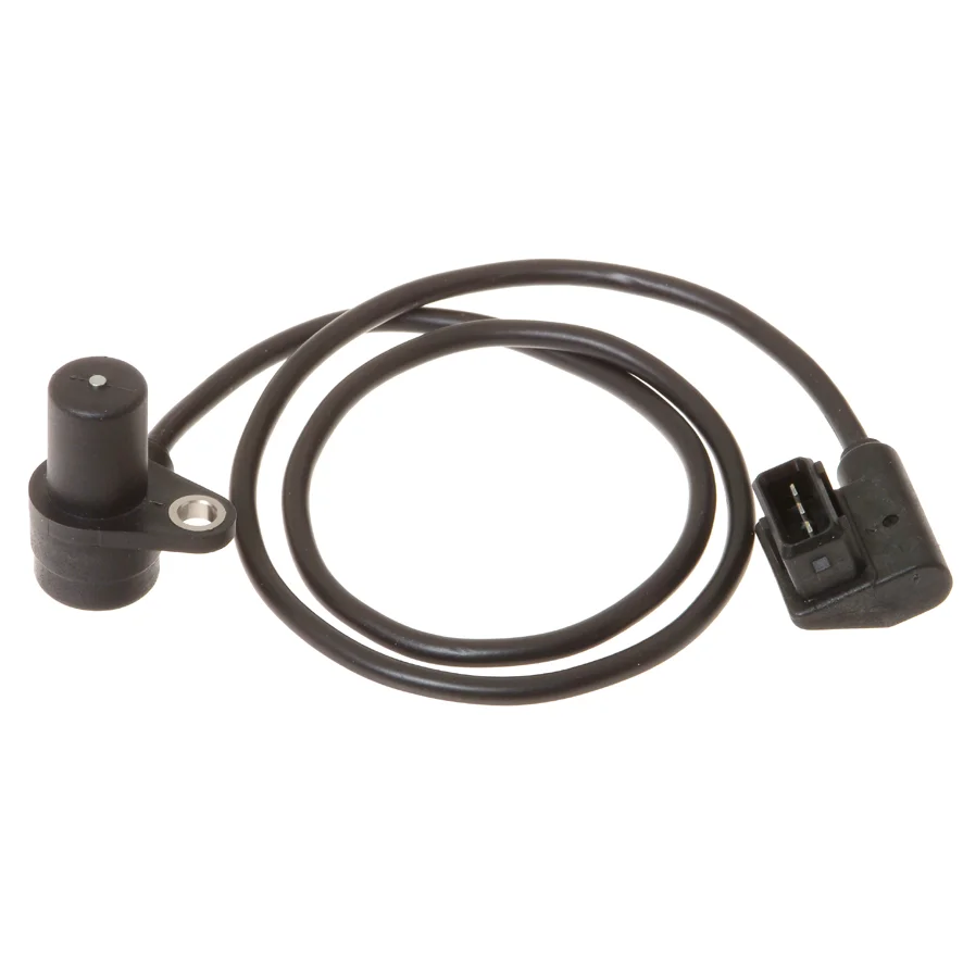 Timing-sensor, 613045