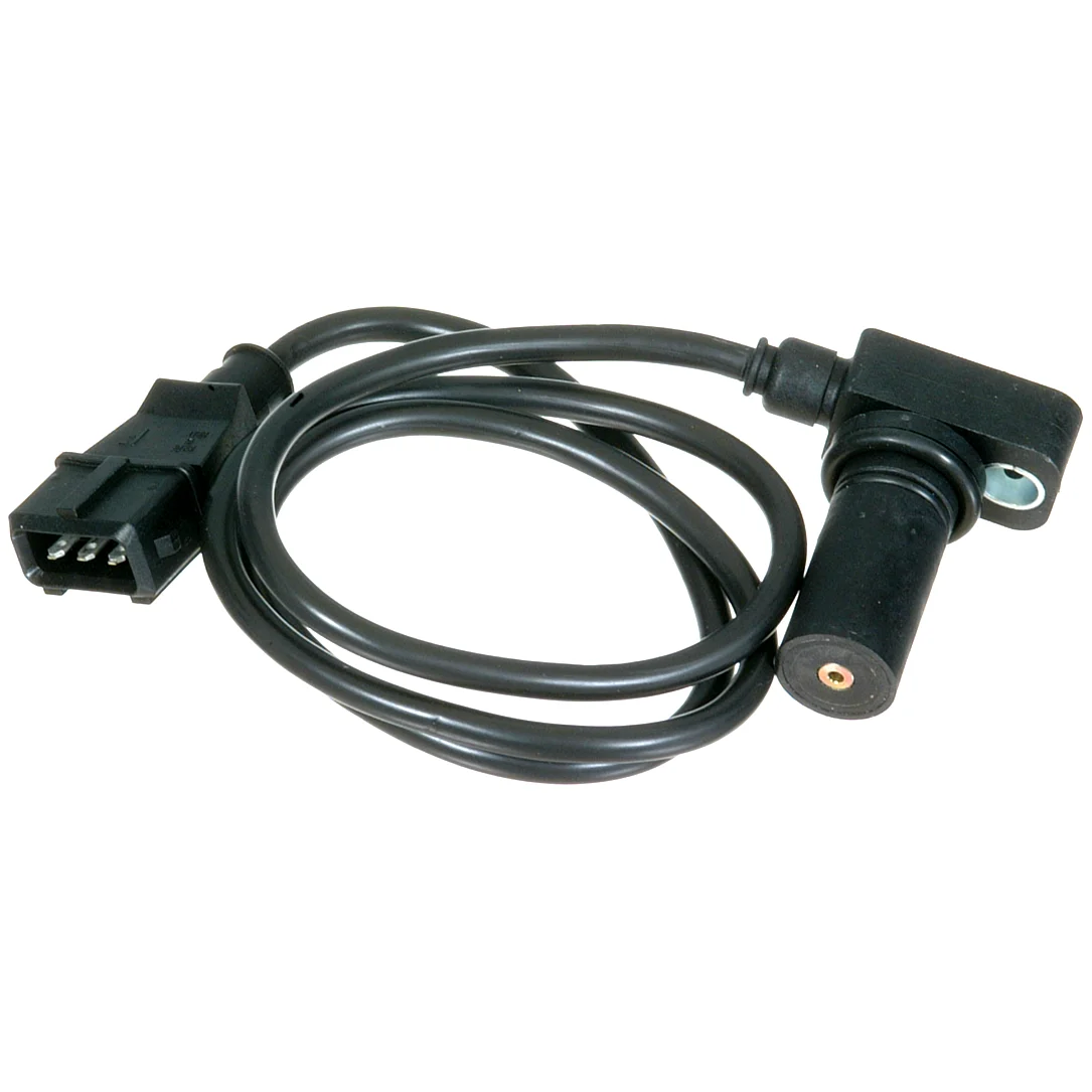 Timing-sensor, 613047