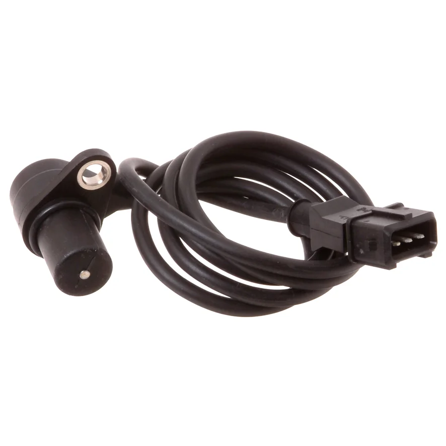 Timing-sensor, 613049