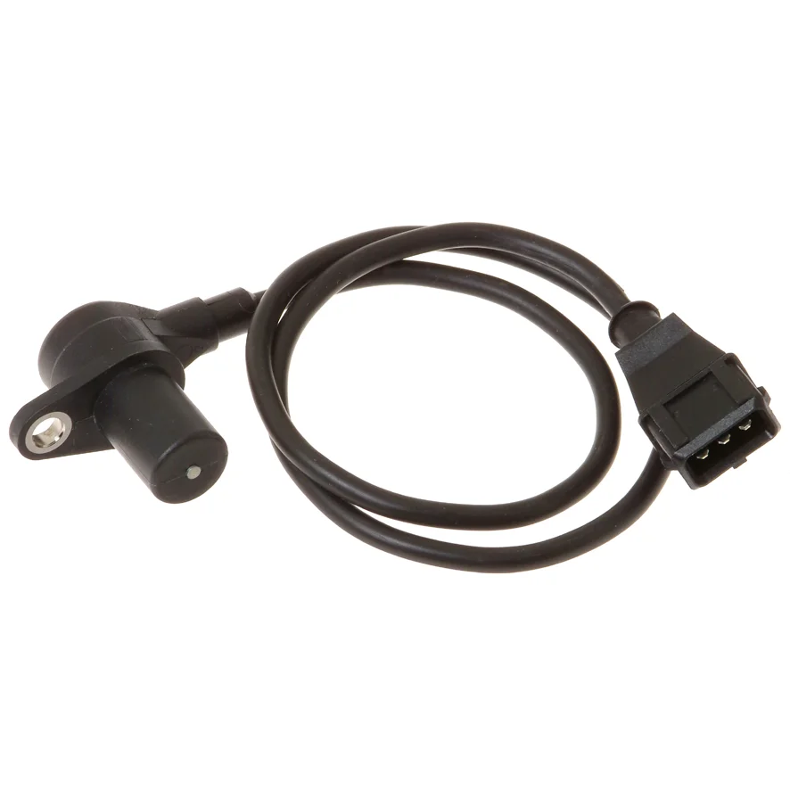 Timing-sensor, 613062