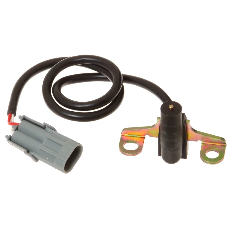 Timing-sensor, Renault Commerc