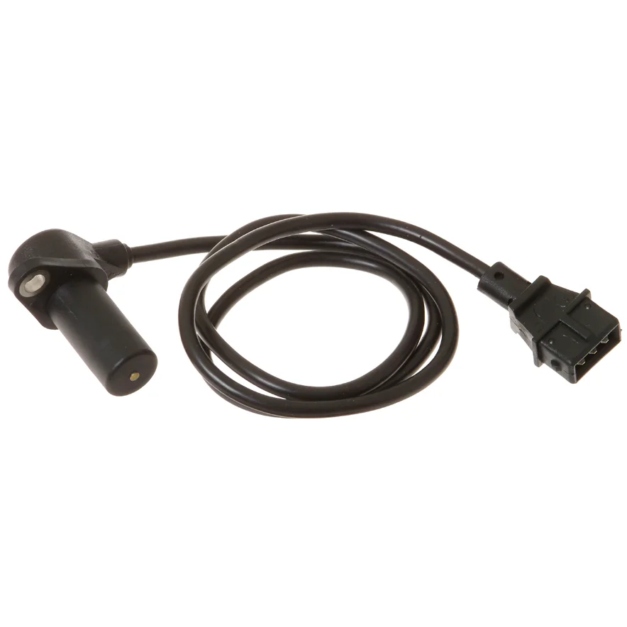 Timing-sensor passar Opel