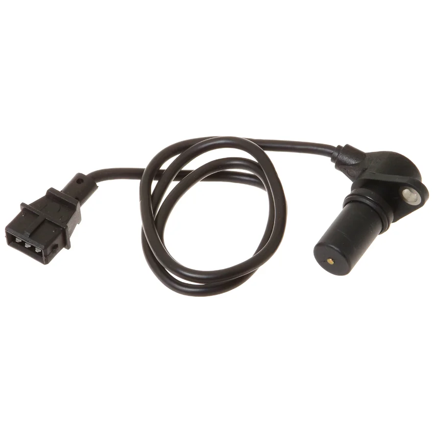 Lägesgivare vevaxel SAAB V6