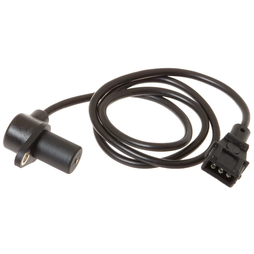 Timing-sensor, Alfa Romeo/Kia