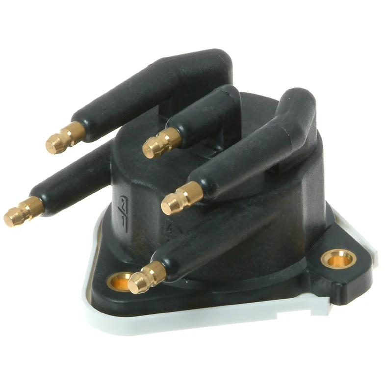 Fördelarlock, 605878, VK 454