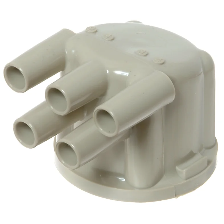 Fördelarlock, 605887, VK 470