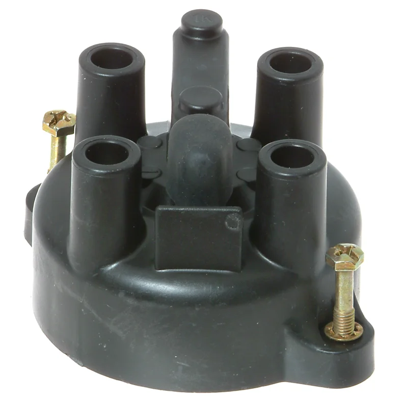 Fördelarlock, 605895, VK 962