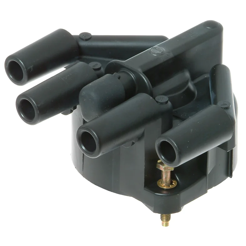 Fördelarlock, 605896