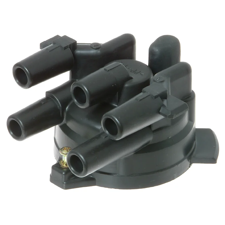 Fördelarlock, Nissan Serena