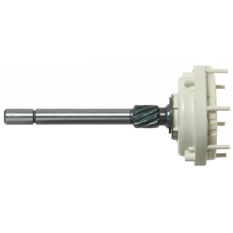 Planetväxel 110 ser.