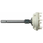 Planetväxel 110 ser.