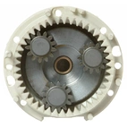 Planetväxel 110 ser.