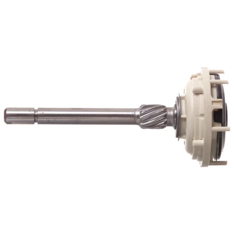 PLanetväxel kompl. 107/108 ser