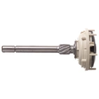 PLanetväxel kompl. 107/108 ser