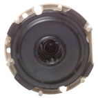 PLanetväxel kompl. 107/108 ser