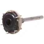 PLanetväxel kompl. 107/108 ser