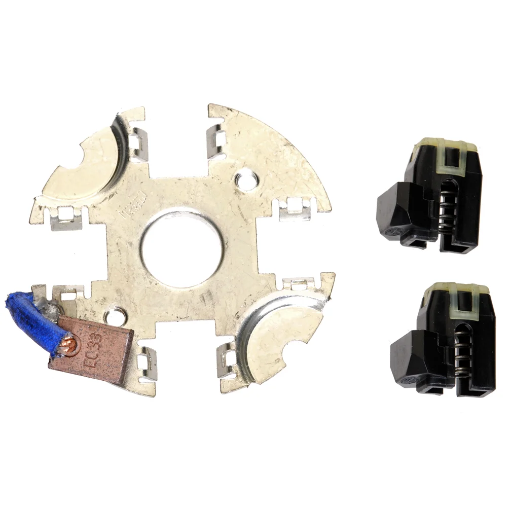 Kolhåll. startm. Marelli