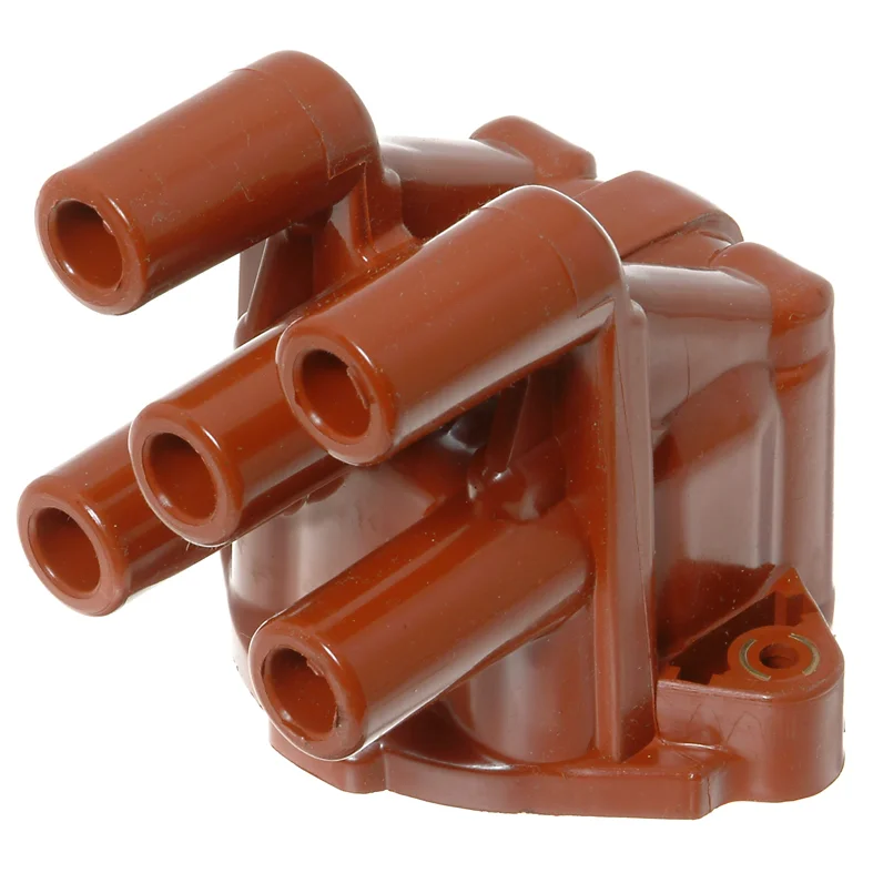 Fördelarlock, 605104, VK 402