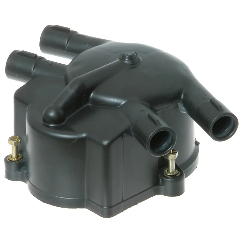 Fördelarlock, 605850