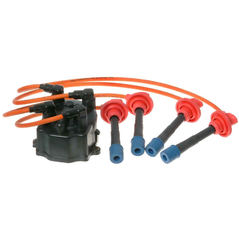 Fördelarlock, 605786, VK 410