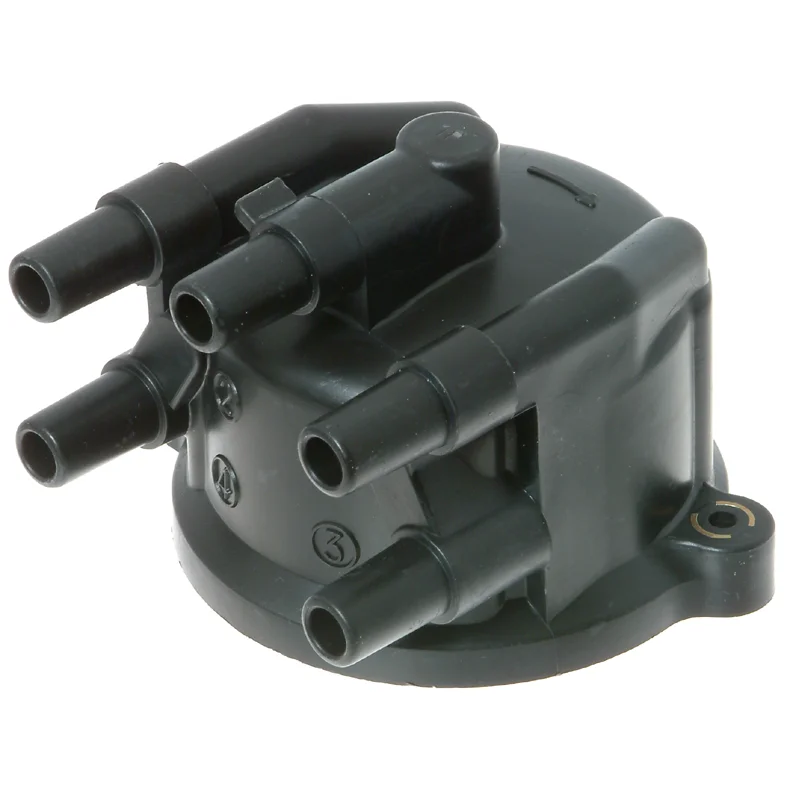 Fördelarlock, 605842, VK 840