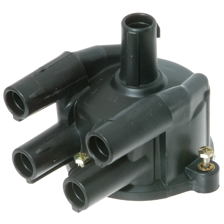 Fördelarlock, 605844, VK 871