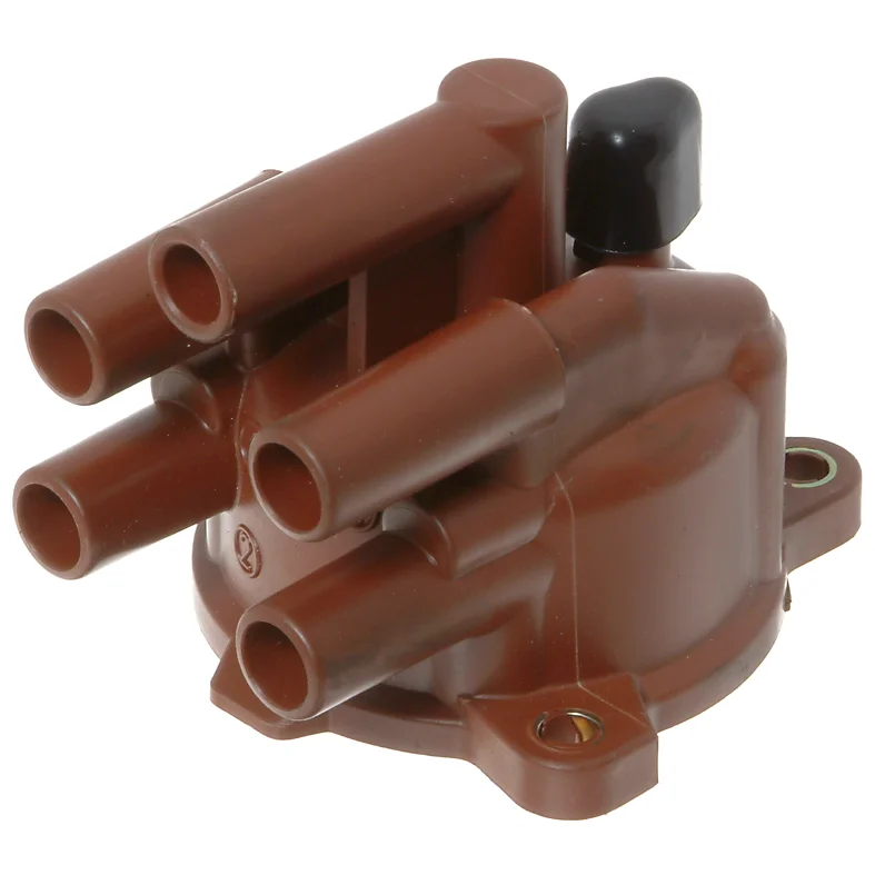 Fördelarlock, 605851