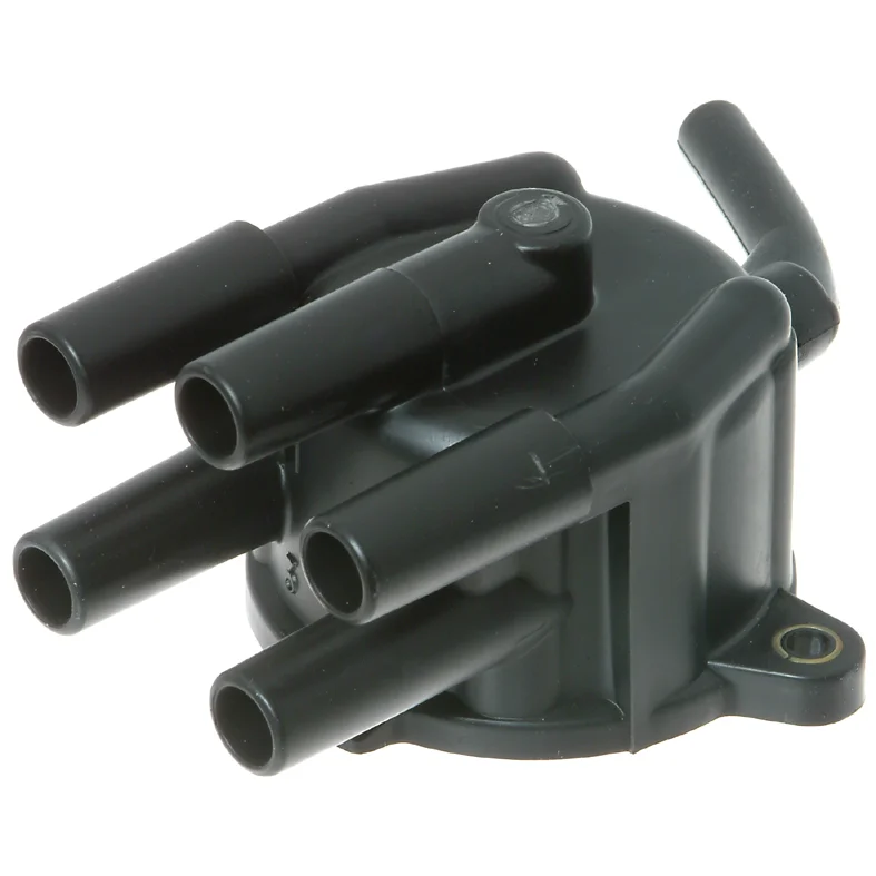 Fördelarlock, 605846, BR 6407