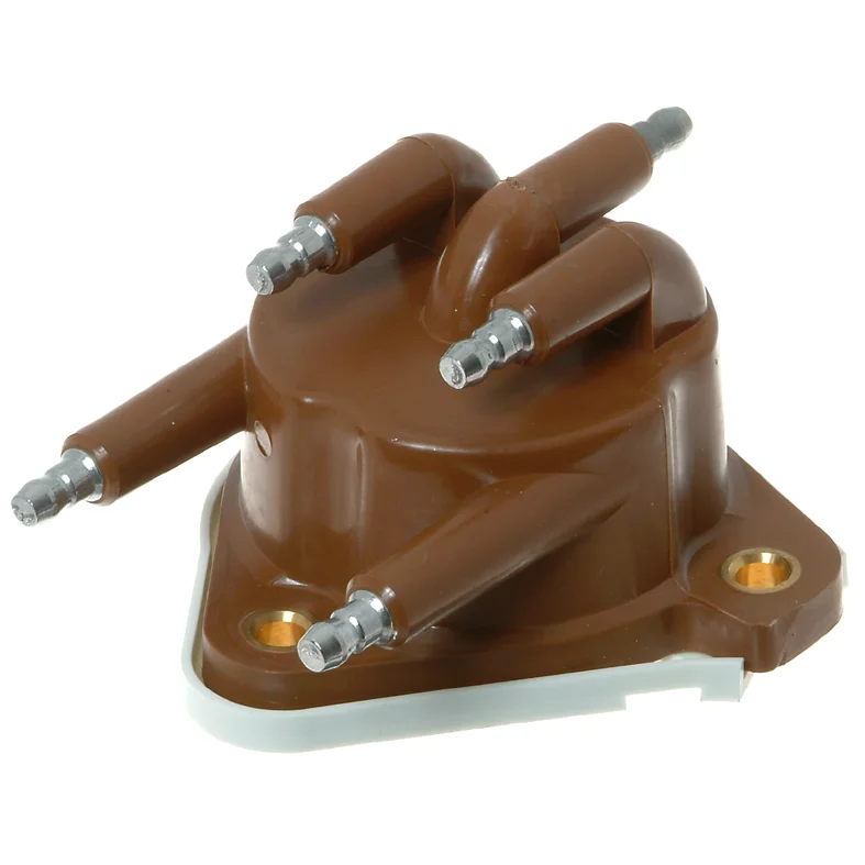 Fördelarlock, 605626, VK 159