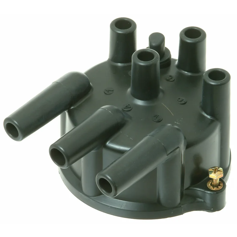 Fördelarlock, VK876