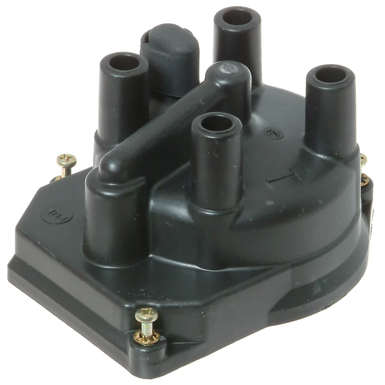 Fördelarlock, 605885, VK 856