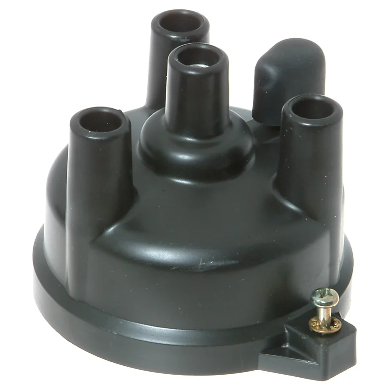 Fördelarlock, Suzuki Swift