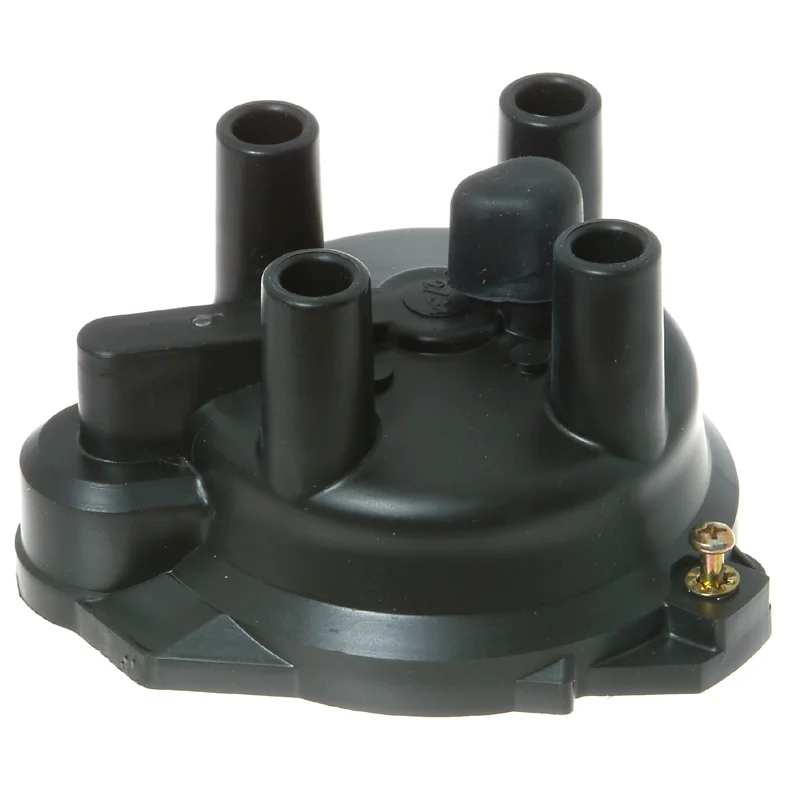 Fördelarlock, 605869, VK 852