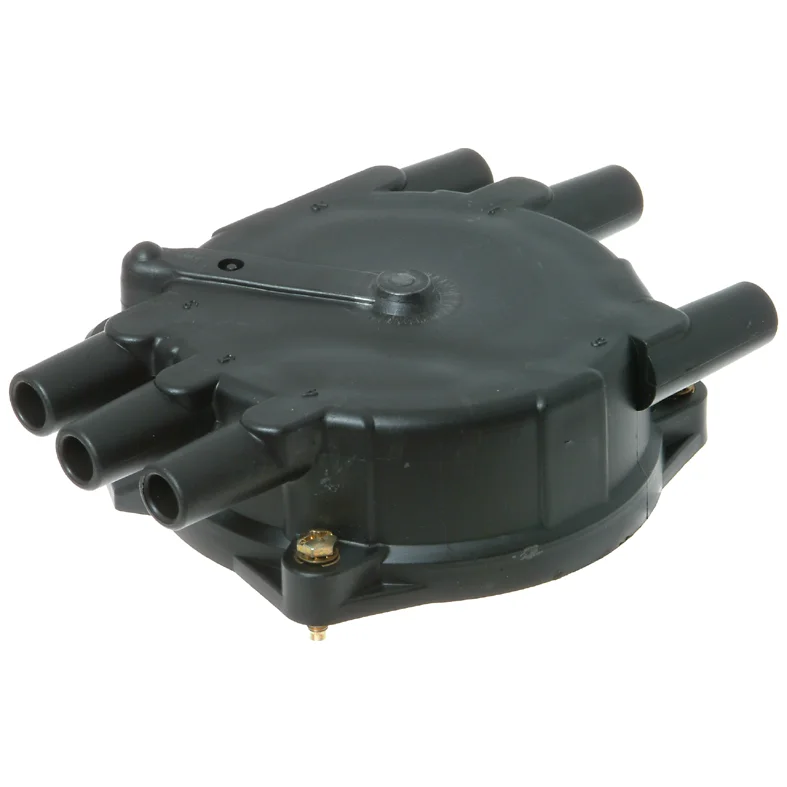 Fördelarlock, 605868, VK 879