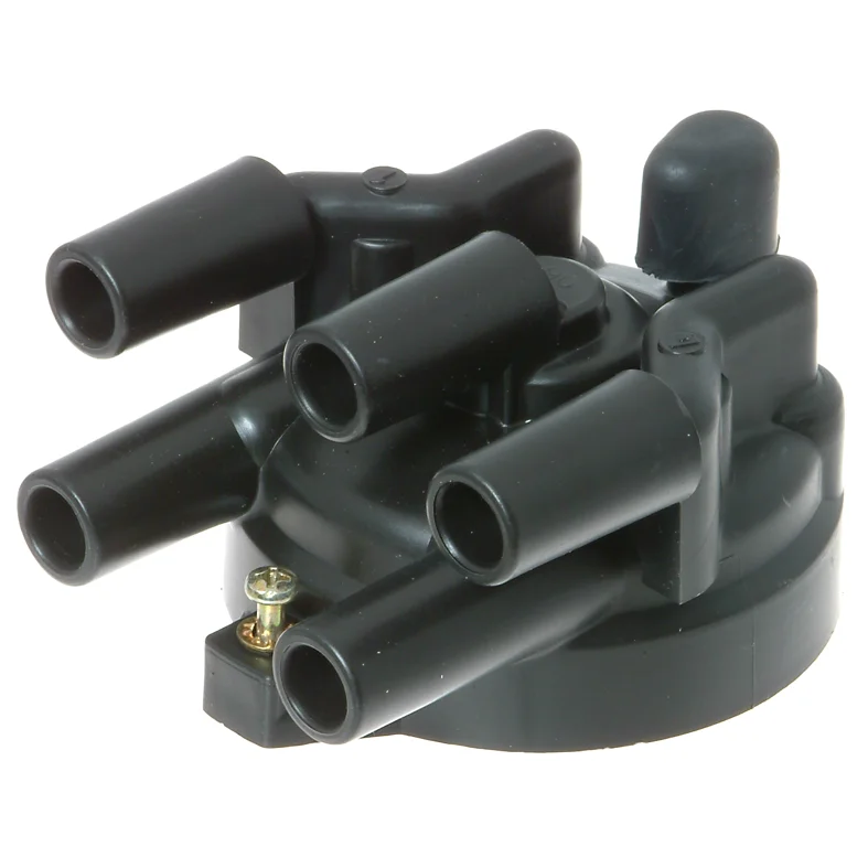 Fördelarlock, 605792, VK 873