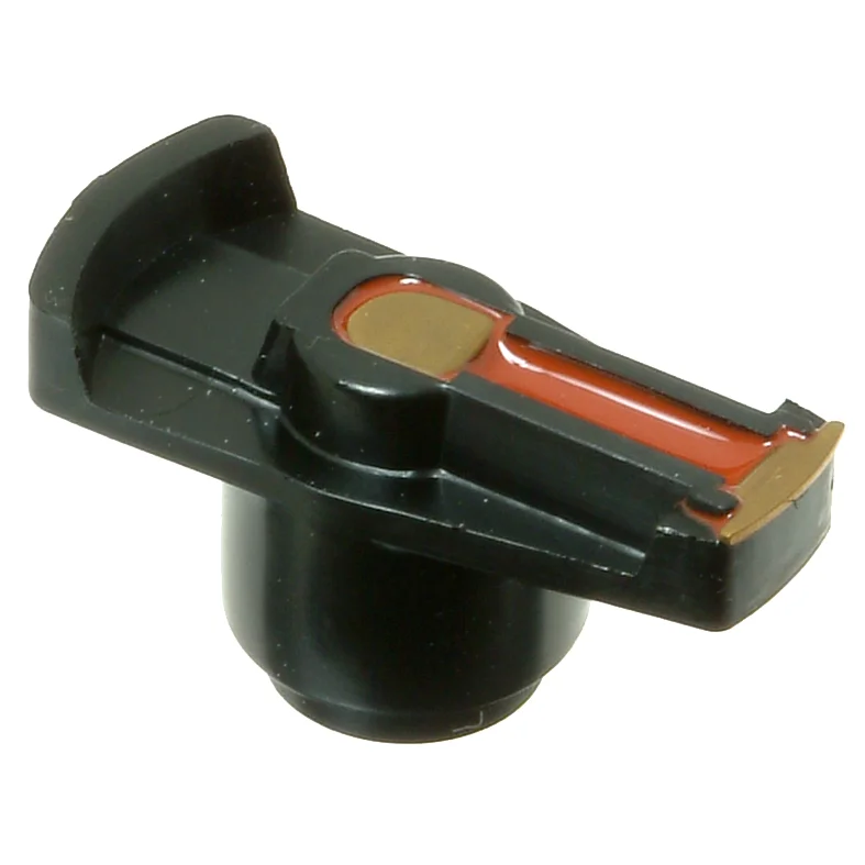 Rotor, 607856, EVL 177