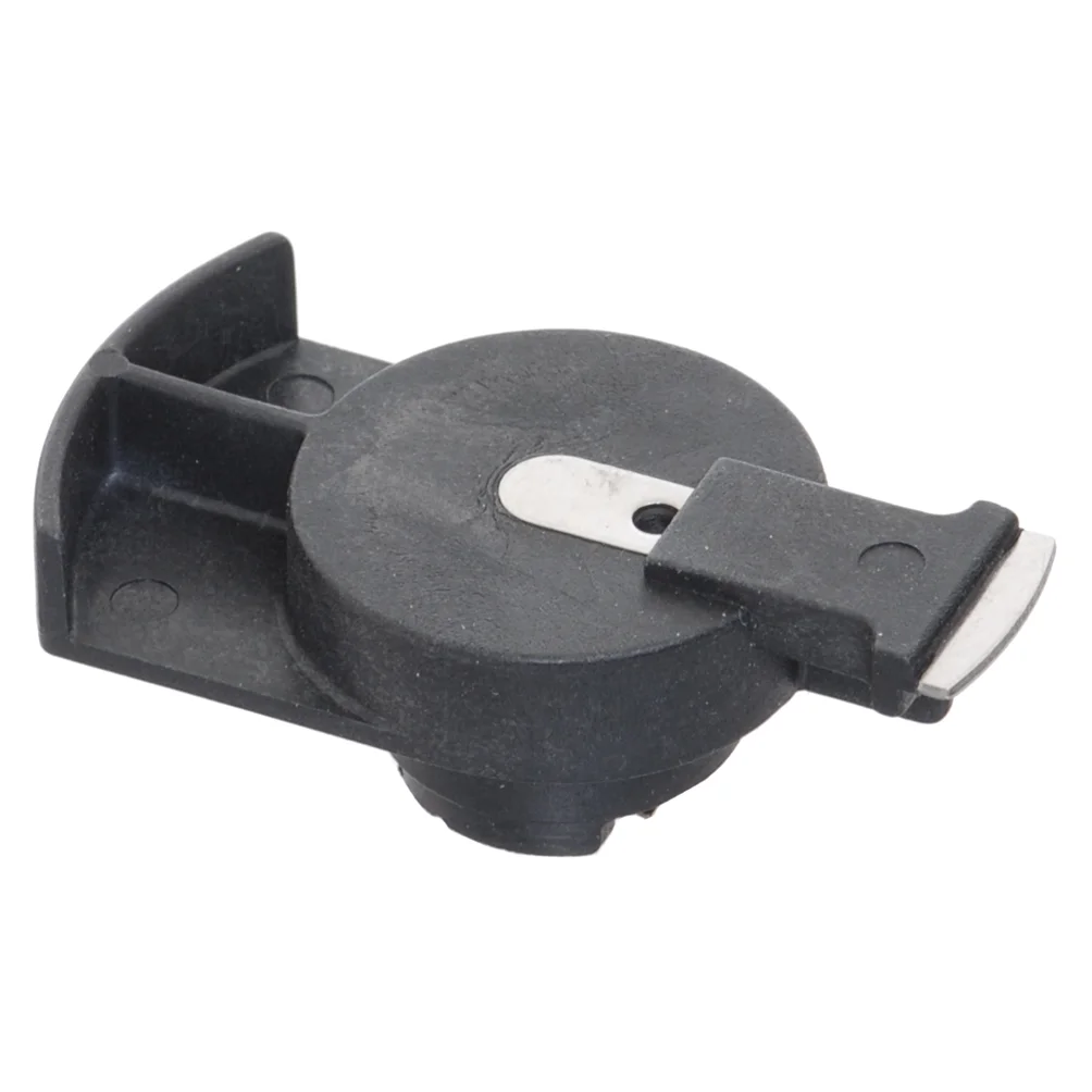 Rotor, 607863, 607220