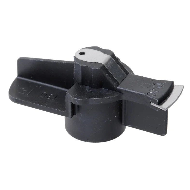 Rotor, 607867, EVL 836