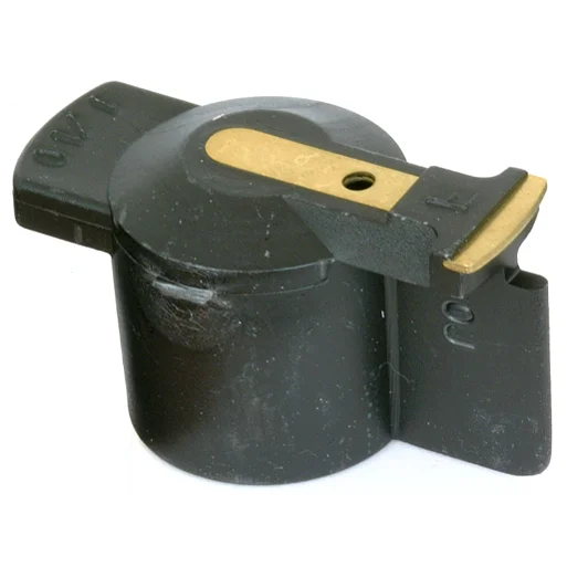 Rotor, 607656, VL 138