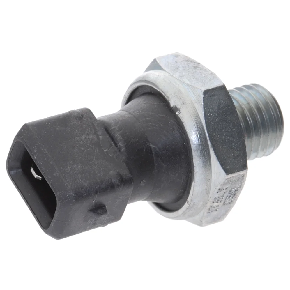 Oljetryckskontakt, 632072